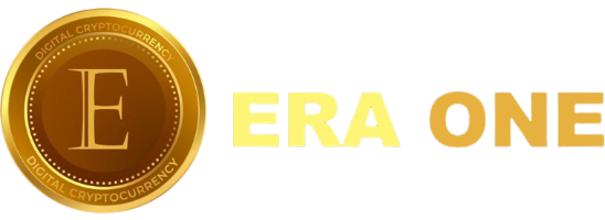 Era One Token